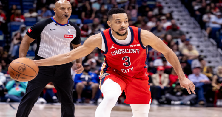 圣太摩vs全男孩竞技直播_高清在线圣太摩vs全男孩竞技直播_圣太摩vs全男孩竞技直播高清在线-24直播