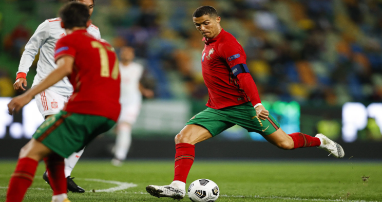 圣太摩vs全男孩竞技直播_高清在线圣太摩vs全男孩竞技直播_圣太摩vs全男孩竞技直播高清在线-24直播